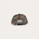 Ringers Western Jett Trucker Cap - Military Green/Camo