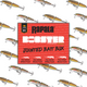 Booster Box - Rapala Jointed Bait Box