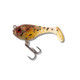 Berkley Powerbait Honeyball 40mm