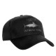 Desolve Fiends Cap Black