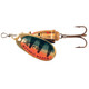 Blue Fox Vibrax Shad 4gm