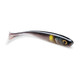 STORM Tock Minnow 3"