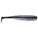 STORM Tock Minnow 4"