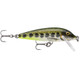 Rapala Countdown 5cm