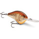 Rapala Dives To 16ft