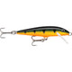 Rapala Original Floater 5cm