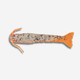 Berkley Gulp! Shrimp 2" Soft Plastic Lure