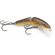 Rapala Jointed Lure 5cm