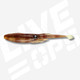 Nomad Live Ops Jerksquid 4" Soft Plastic Lure
