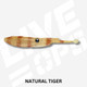 Nomad Live Ops Jerksquid 9" Soft Plastic Lure