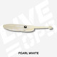 Nomad Live Ops Jerksquid 9" Soft Plastic Lure