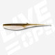 Nomad Live Ops Double Down 3" Soft Plastic Lure