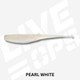 Nomad Live Ops Double Down 3" Soft Plastic Lure