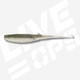 Nomad Live Ops Double Down 4" Soft Plastic Lure