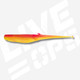 Nomad Live Ops Double Down 7" Soft Plastic Lure