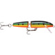 Rapala Jointed Lure 9cm