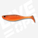 Nomad Live Ops Dozer 3" Soft Plastic Lure