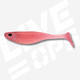 Nomad Live Ops Dozer 5" Soft Plastic Lure