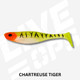 Nomad Live Ops Dozer 5" Soft Plastic Lure