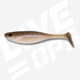 Nomad Live Ops Dozer 4" Soft Plastic Lure