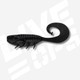 Nomad Live Ops Radiax 2.25" Soft Plastic Lure