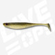 Nomad Live Ops Spectre Minnow 2.5" Soft Plastic Lure