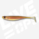 Nomad Live Ops Spectre Minnow 3.25" Soft Plastic Lure