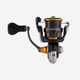 Daiwa 25 TD Sol MQ Fishing Reel