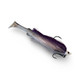 SPINWRIGHT FLUFFBALL X PSX RAIJIN 1OZ 220MM LURE