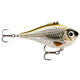 Rapala Rippin Rap 7cm