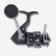 Penn Pursuit V Spinning Reel