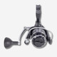Penn Pursuit V Spinning Reel
