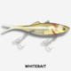 Berkley Shimma Fork 85mm Lure