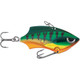 RAPALA RAP-V BLADE 06