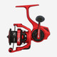 ABU GARCIA REVO3 ROCKET SPINNING REEL