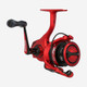 ABU GARCIA REVO3 ROCKET SPINNING REEL