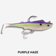 Berkley Shimma Pro Rig 5.5" Soft Lure