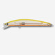 Daiwa Double Clutch 75SR Lure
