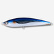Daiwa Saltiga Cuddler 200F Lure