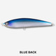 Daiwa Saltiga Cuddler 200F Lure