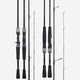 Daiwa 26 Black Label Series Fishing Rods