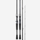 Daiwa 26 Black Label Series Fishing Rods