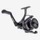 Abu Garcia Beast Spinning Reel