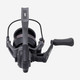 Abu Garcia Beast Spinning Reel