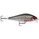 RAPALA SUPER SHADOW RAP 11cm