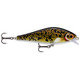 RAPALA SUPER SHADOW RAP 16cm