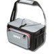 Rapala Countdown Tackle Bag