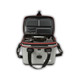 Rapala Hydro Premium Tackle Bag