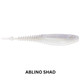 Rapala Crush City Freeloader 5.25" Soft Plastic Lure