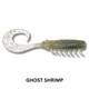 Rapala Crush City Creeper 3.25" Soft Plastic Lure